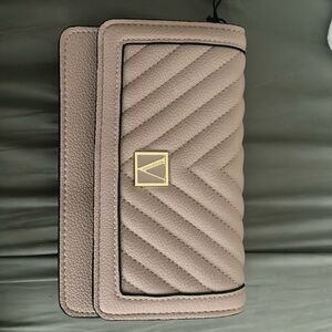 Victoria’s Secret wallet